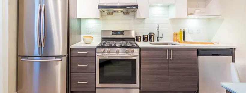 stainless-steel-appliances