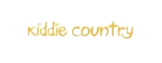 Kiddie country