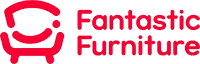 Fantasy furniture