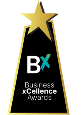 Business-xCellence-Awards-Logo